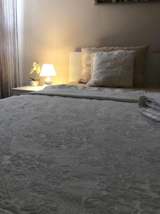 Bird View Apartment Carlissima Τρογκίρ Εξωτερικό φωτογραφία